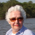 Dora Hees de Negreiros