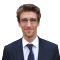 Francois Simon