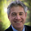 Joseluis Samaniego