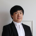 Long-Chen Li