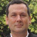 Washington Fajardo