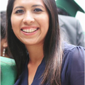 Fabiola Espinoza