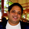 Kuntal Goswami