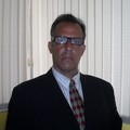 Marcelo Dionisio