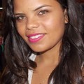 ​Mikhaela Correia Mattos