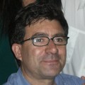 Paulo Bidegain