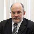 Dr. Rômulo Paes