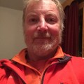 Tim Stott
