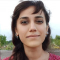 ​Özge Can Doğmuş