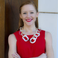 Brandie Nonnecke