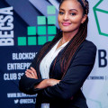 Melina Mutambaie Katende