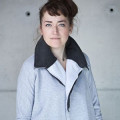 Renata Dezso-Dinnyes