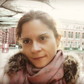 Stefania Savva
