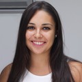 Arminda Almeida Santana