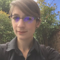 Carina Mansey