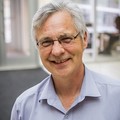 Eric Zvangia