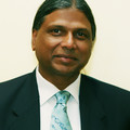  Amareswar Galla