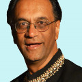 Hitesh Mehta