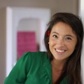 Jen Velarde-Menary