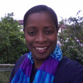 Lynn Beckles