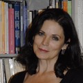 Maria Gravari-Barbas