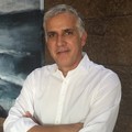 Pedro Calero