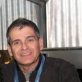 Carmelo J. León