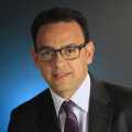 Ricardo Ricci Uvinha