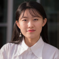 Yaxin (Louisa) Li