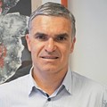 Hector Fernández Manchado