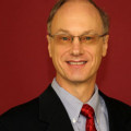 Drew Martin