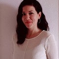 Daura Vera Déniz