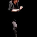 Theresa Goldbach