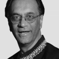 Hitesh Mehta