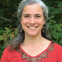 ​Carla Ramsdell Joins the Food Studies Advisory Board