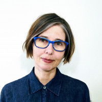 Natalie Robertson Joins the Constructed Environment Advisory Board