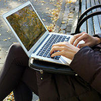Student Access Codes Attracting Concern, Support | The Learner Research ...